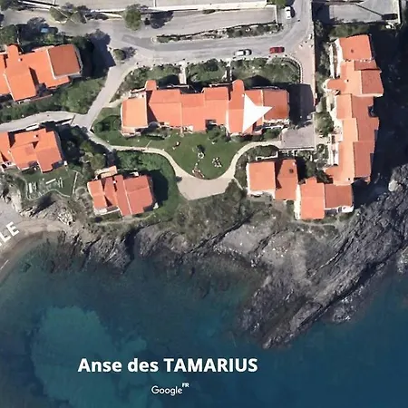 En Bord De A 50m Clim Garage Location Du Samedi Au Samedi Appartamento *