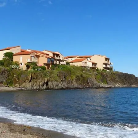 En Bord De A 50m Clim Garage Location Du Samedi Au Samedi *