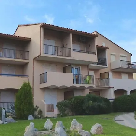 En Bord De A 50m Clim Garage Location Du Samedi Au Samedi * Collioure